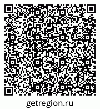 79068297749