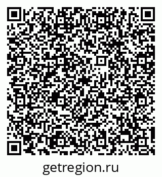 79068297750
