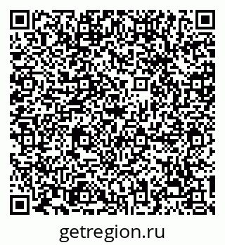 79068297751