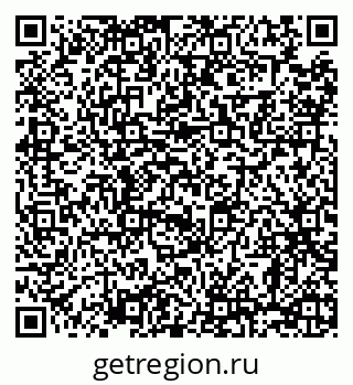 79068297752