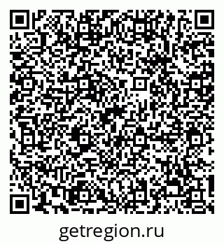 79068297753