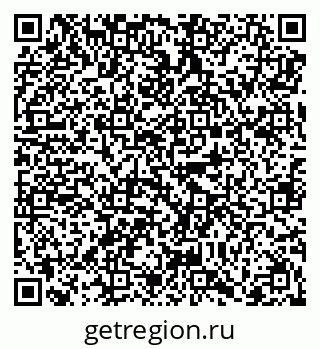 79068297754