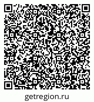 79068297755