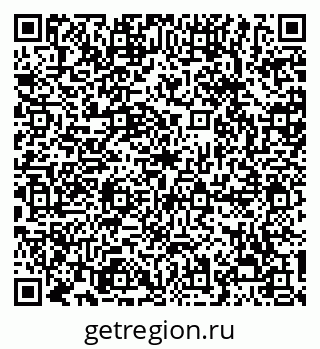 79068297756