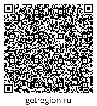 79068297757