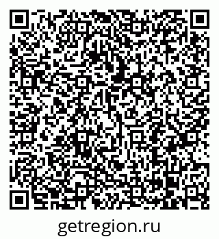 79068297758