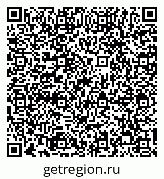 79068297760