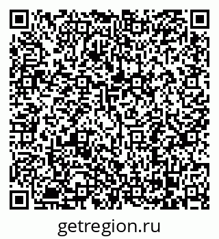 79068297761