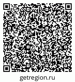 79068297762