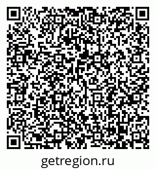 79068297763