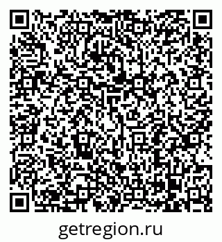 79068297764