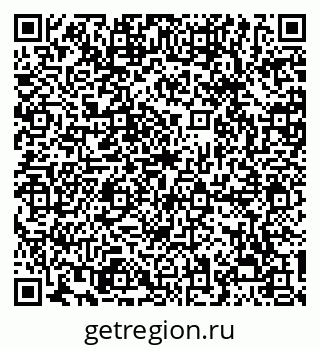 79068297765