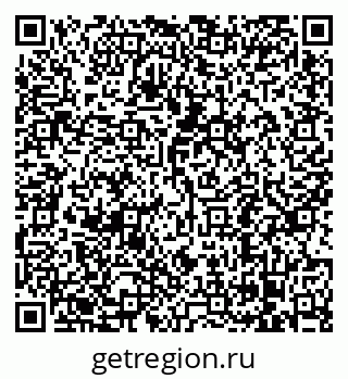 79068297766