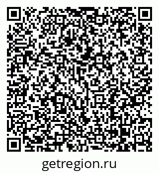 79068297768