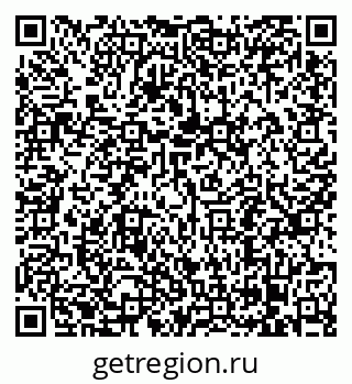 79068297769