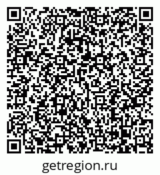 79068297771