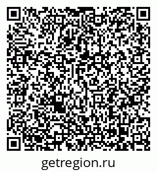 79068297772