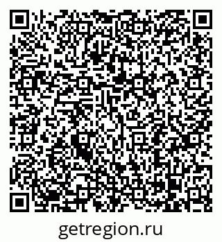 79068297773