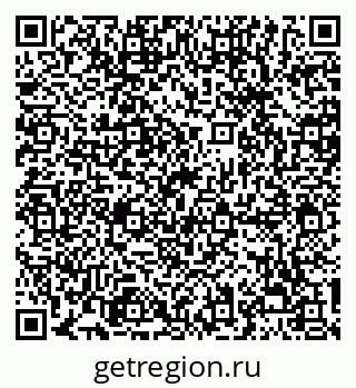 79068297774
