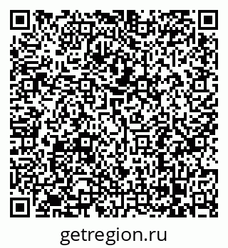 79068297775