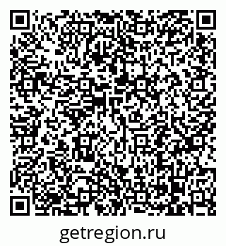 79068297776