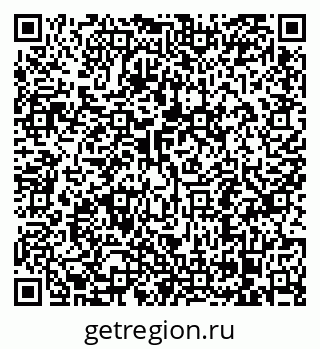 79068297777
