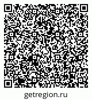 79068297779