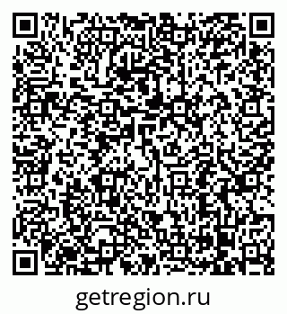 79068297780