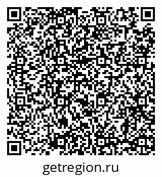 79068297782