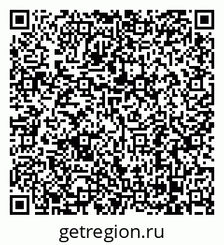 79068297783