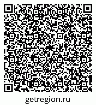 79068297784