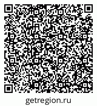 79068297786