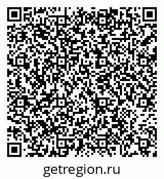 79068297787