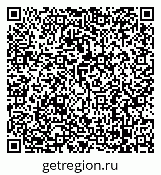 79068297788