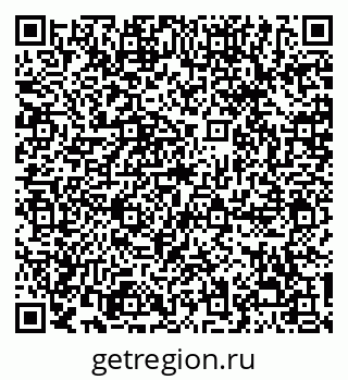 79068297789