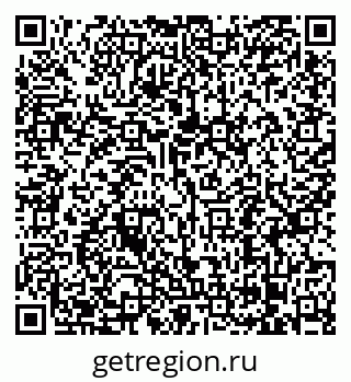 79068297790