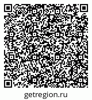 79068297792