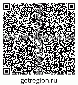 79068297793