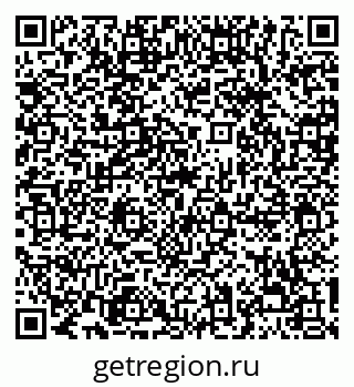 79068297794