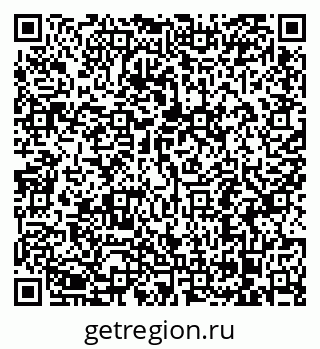 79068297795