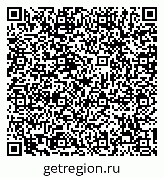 79068297798