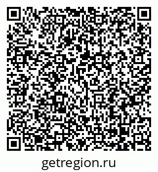 79068297799