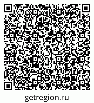 79068297800