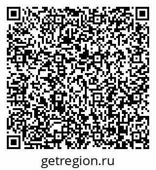 79068297801