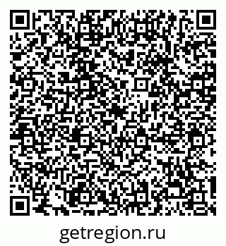 79068297803