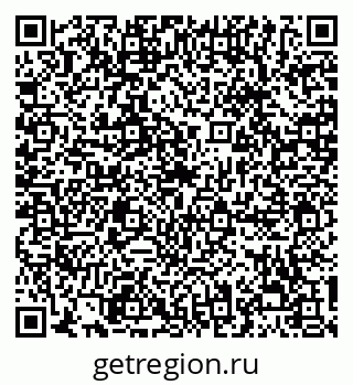 79068297804