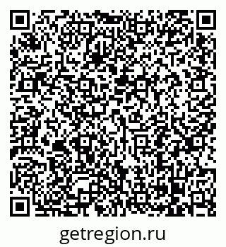 79068297806