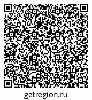 79068297807
