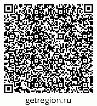 79068297808