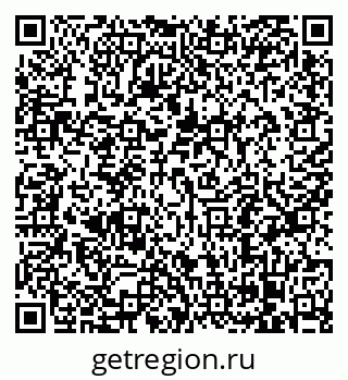 79068297811